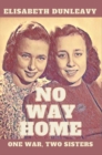 Image for No Way Home