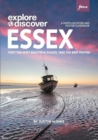 Image for Explore &amp; Discover: Essex