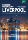 Image for Explore &amp; Discover Liverpool
