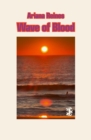 Image for Wave of Blood