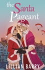 Image for The Santa Pageant