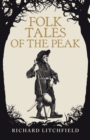 Image for Folk Tales of The Peak
