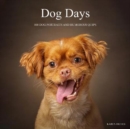 Image for Dog Days