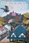 Image for Witches, Giants and a Ghost Cat : a travel guide to the mystery tales of Dunster