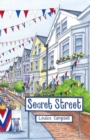 Image for Secret Street