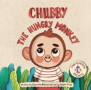 Image for Chubby the Hungry Monkey