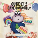 Image for Cuddly&#39;s Cake Conundrum