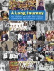Image for A long journey  : the history of the Derby West Indian Community Association (DWICA)
