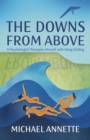 Image for Downs from Above