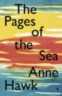 Image for The Pages of the Sea
