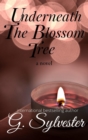 Image for Underneath The Blossom Tree