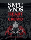 Image for Simple Minds: Heart Of The Crowd
