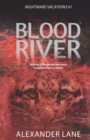 Image for Blood River