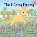 Image for The Happy Puppy