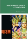 Image for Hindu-Spirituality Condensed