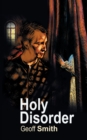 Image for Holy Disorder