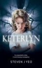 Image for Keterlyn