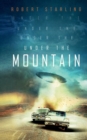 Image for Under The Mountain