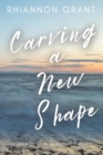 Image for Carving a New Shape