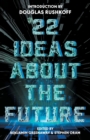 Image for 22 Ideas About The Future