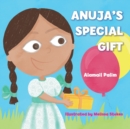 Image for Anuja&#39;s Special Gift