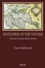 Image for Invitation to the Voyage