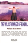 Image for The Wild Swimmer of Kintail