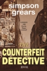 Image for The Counterfeit Detective