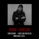 Image for &#39;Dark Mark&#39; Lanegan