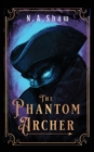 Image for The Phantom Archer