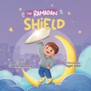 Image for The Ramadan shield
