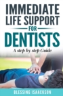 Image for Immediate Life Support for Dentists