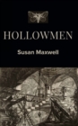 Image for Hollowmen