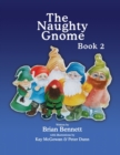 Image for The Naughty Gnome Book 2