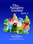 Image for Naughty Gnome Book 2