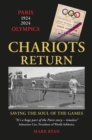 Image for Chariots Return