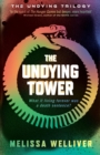 Image for The Undying Tower