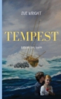 Image for Tempest : Bermuda 1609