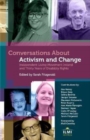 Image for Conversations About Activism and Change