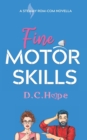Image for Fine Motor Skills