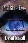 Image for Mr Blue Eyes
