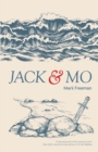 Image for JACK AND MO