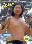 Image for Eastern Heroes Sammo Hung Special Collectors Edition (Hardback Version)