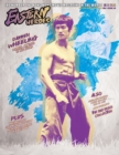Image for Eastern Heroes Bumper Extended Edition No6 Softback Bruce Lee Special