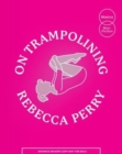 Image for On trampolining
