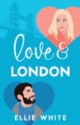 Image for Love &amp; London