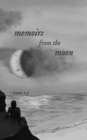 Image for memoirs from the moon