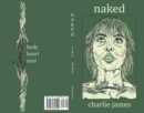 Image for naked