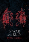Image for Of War and Ruin