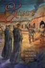 Image for The King&#39;s Achievement